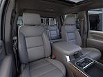 New 2025 GMC Sierra 2500 SLT Crew Cab 4x4 Pickup for sale #D453021 - photo 25
