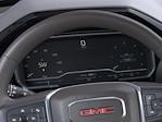 New 2025 GMC Sierra 2500 SLT Crew Cab 4x4 Pickup for sale #D453021 - photo 27