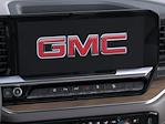 New 2025 GMC Sierra 2500 SLT Crew Cab 4x4 Pickup for sale #D453021 - photo 29