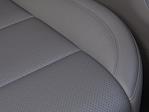 New 2025 GMC Sierra 2500 SLT Crew Cab 4x4 Pickup for sale #D453021 - photo 30