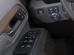 New 2025 GMC Sierra 2500 SLT Crew Cab 4x4 Pickup for sale #D453021 - photo 31