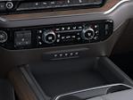 New 2025 GMC Sierra 2500 SLT Crew Cab 4x4 Pickup for sale #D453021 - photo 32