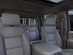 New 2025 GMC Sierra 2500 SLT Crew Cab 4x4 Pickup for sale #D453021 - photo 33