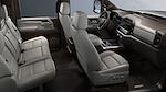 New 2025 GMC Sierra 2500 SLT Crew Cab 4x4 Pickup for sale #D453021 - photo 9