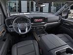 New 2025 GMC Sierra 2500 SLT Crew Cab 4x4 Pickup for sale #D453025 - photo 15