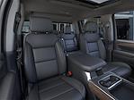 New 2025 GMC Sierra 2500 SLT Crew Cab 4x4 Pickup for sale #D453025 - photo 16
