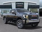 New 2025 GMC Sierra 2500 SLT Crew Cab 4x4 Pickup for sale #D453026 - photo 7