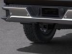 New 2025 GMC Sierra 2500 SLT Crew Cab 4x4 Pickup for sale #D453026 - photo 14