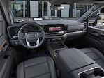 New 2025 GMC Sierra 2500 SLT Crew Cab 4x4 Pickup for sale #D453026 - photo 15