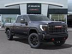New 2025 GMC Sierra 3500 AT4 Crew Cab 4x4 Pickup for sale #D453027 - photo 7