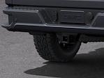 New 2025 GMC Sierra 3500 AT4 Crew Cab 4x4 Pickup for sale #D453027 - photo 14