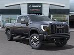 New 2025 GMC Sierra 2500 Denali Ultimate Crew Cab 4x4 Pickup for sale #D453029 - photo 7