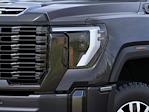 New 2025 GMC Sierra 2500 Denali Ultimate Crew Cab 4x4 Pickup for sale #D453029 - photo 10