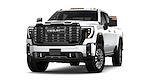 2025 GMC Sierra 2500 Crew Cab 4x4 Pickup for sale #D453030 - photo 27