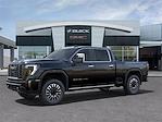 2025 GMC Sierra 2500 Crew Cab 4x4 Pickup for sale #D453031 - photo 3
