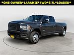 2024 Ram 3500 Crew Cab DRW 4x4 Pickup for sale #D453031A - photo 1