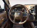 2024 Ram 3500 Crew Cab DRW 4x4 Pickup for sale #D453031A - photo 12