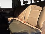 2024 Ram 3500 Crew Cab DRW 4x4 Pickup for sale #D453031A - photo 13