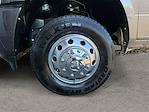 2024 Ram 3500 Crew Cab DRW 4x4 Pickup for sale #D453031A - photo 14