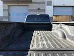 2024 Ram 3500 Crew Cab DRW 4x4 Pickup for sale #D453031A - photo 16