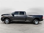 2024 Ram 3500 Crew Cab DRW 4x4 Pickup for sale #D453031A - photo 3