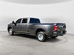 2024 Ram 3500 Crew Cab DRW 4x4 Pickup for sale #D453031A - photo 2