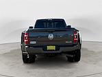 2024 Ram 3500 Crew Cab DRW 4x4 Pickup for sale #D453031A - photo 4
