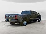 2024 Ram 3500 Crew Cab DRW 4x4 Pickup for sale #D453031A - photo 5