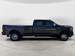 2024 Ram 3500 Crew Cab DRW 4x4 Pickup for sale #D453031A - photo 6