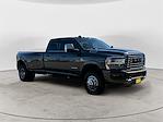 2024 Ram 3500 Crew Cab DRW 4x4 Pickup for sale #D453031A - photo 7