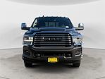 2024 Ram 3500 Crew Cab DRW 4x4 Pickup for sale #D453031A - photo 8
