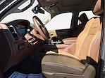 2024 Ram 3500 Crew Cab DRW 4x4 Pickup for sale #D453031A - photo 9