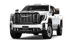 2025 GMC Sierra 3500 Crew Cab 4x4 Pickup for sale #D453033 - photo 3