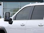2025 GMC Sierra 3500 Crew Cab 4x4 Pickup for sale #D453033 - photo 20