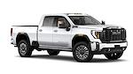 2025 GMC Sierra 3500 Crew Cab 4x4 Pickup for sale #D453033 - photo 1