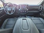 2022 GMC Sierra 3500 Crew Cab 4WD Pickup for sale #D453033A - photo 10
