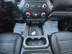 2022 GMC Sierra 3500 Crew Cab 4WD Pickup for sale #D453033A - photo 11