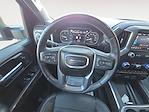 2022 GMC Sierra 3500 Crew Cab 4WD Pickup for sale #D453033A - photo 12
