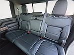 2022 GMC Sierra 3500 Crew Cab 4WD Pickup for sale #D453033A - photo 13