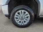 2022 GMC Sierra 3500 Crew Cab 4WD Pickup for sale #D453033A - photo 14