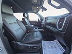 2022 GMC Sierra 3500 Crew Cab 4WD Pickup for sale #D453033A - photo 15