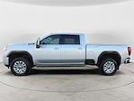 2022 GMC Sierra 3500 Crew Cab 4WD Pickup for sale #D453033A - photo 3