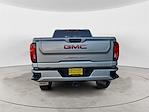 2022 GMC Sierra 3500 Crew Cab 4WD Pickup for sale #D453033A - photo 4