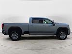 2022 GMC Sierra 3500 Crew Cab 4WD Pickup for sale #D453033A - photo 6