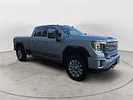 2022 GMC Sierra 3500 Crew Cab 4WD Pickup for sale #D453033A - photo 7