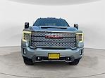 2022 GMC Sierra 3500 Crew Cab 4WD Pickup for sale #D453033A - photo 8