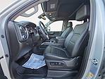 2022 GMC Sierra 3500 Crew Cab 4WD Pickup for sale #D453033A - photo 9