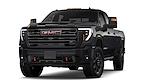 2025 GMC Sierra 3500 Crew Cab 4x4 Pickup for sale #D453034 - photo 3