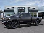 2025 GMC Sierra 3500 Crew Cab 4x4 Pickup for sale #D453034 - photo 10