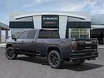 2025 GMC Sierra 3500 Crew Cab 4x4 Pickup for sale #D453034 - photo 11